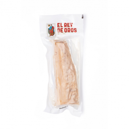 Healthy Cooked Yellowfin Tuna Steak 🌟 - Buy Fresh Online