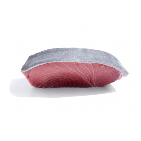 Comprar Tarantelo Fresco de Atún Rojo de Temporada | Gadira 2