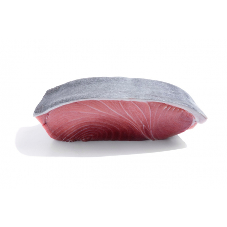 Comprar Tarantelo Fresco de Atún Rojo de Temporada | Gadira