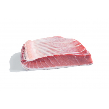 Fresh Wild Almadraba Bluefin Tuna Belly | 1-3kg Otoro 🐟