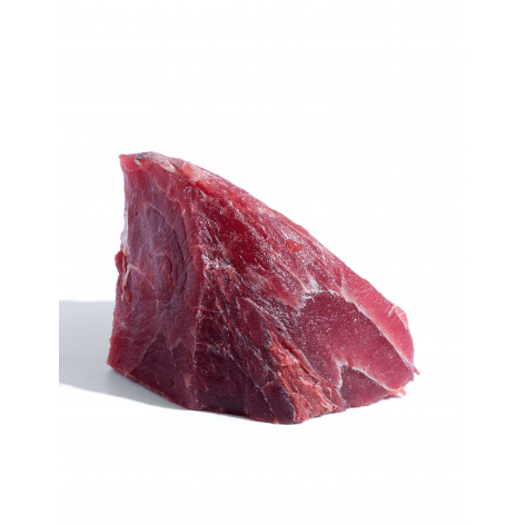 Wild Bluefin Tuna Mormo - Fresh Almadraba Cut | Free Shipping