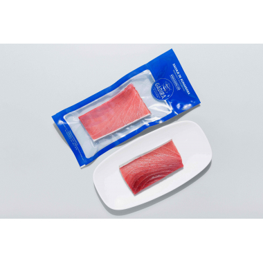 Premium Wild Bluefin Tuna Pack | Gourmet Almadraba Selection