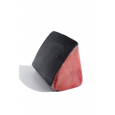 Pack ‘Tres Guisos’ - Gourmet Flavours for your Stews