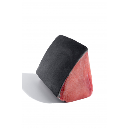 Pack "Tres Guisos" – Sabores Gourmet para tus Guisos