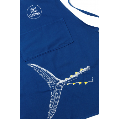 Pack "Tres Guisos" – Sabores Gourmet para tus Guisos