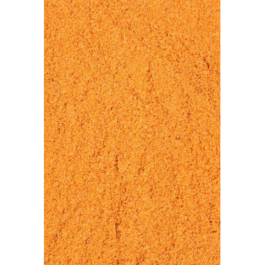 Granulated Bluefin Tuna Caviar – Intense Umami Flavor