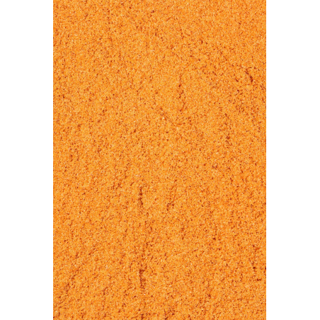 Granulated Bluefin Tuna Caviar – Intense Umami Flavor