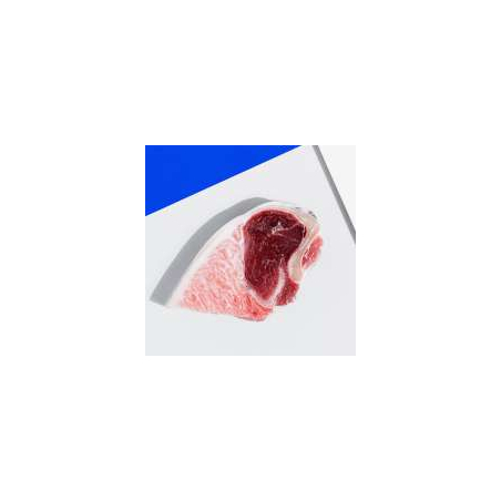 Wild Bluefin Tuna Parpatana – Premium Juicy Cut 🐟
