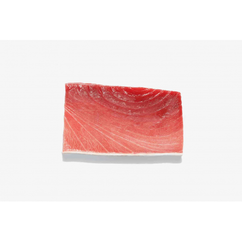 Wild Bluefin Tuna Tarantelo Steaks | Fresh Frozen 🍣