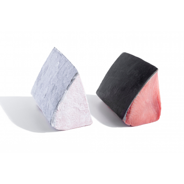 Solomillo de atún rojo salvaje ultracongelado | Corte premium
