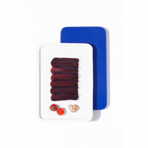 Premium Wild-Caught Bluefin Tuna Mojama - Free Shipping 🇪🇸 2